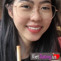 Hội viên