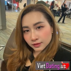 Hội viên