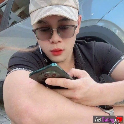 Hội viên