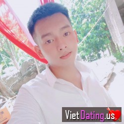 Hội viên