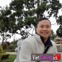 Hội viên