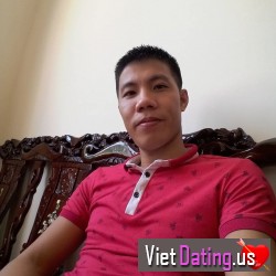 Hội viên