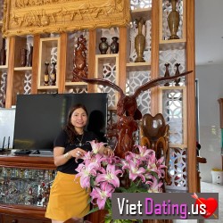 Hội viên