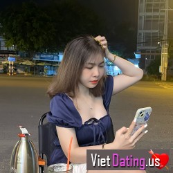 Hội viên
