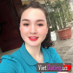 Hội viên