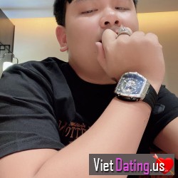 Hội viên