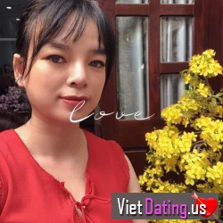 Hội viên