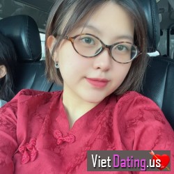 Hội viên
