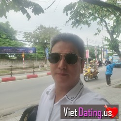 Hội viên