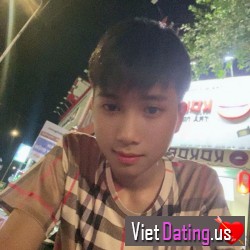 Hội viên
