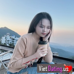 Hội viên