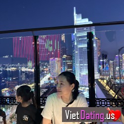 Hội viên