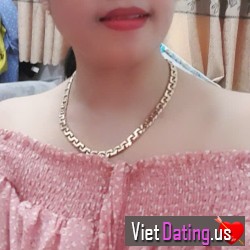 Hội viên