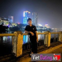 Hội viên