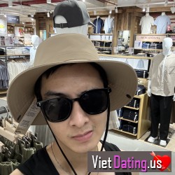 Hội viên