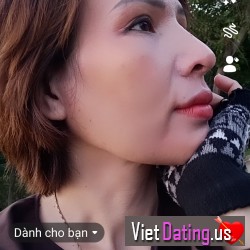 Hội viên