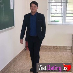 Hội viên
