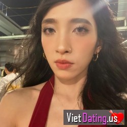Hội viên