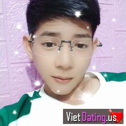Hội viên