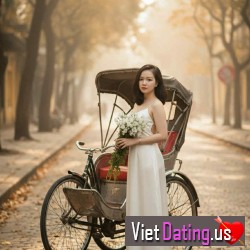 Hội viên