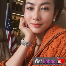 Hội viên