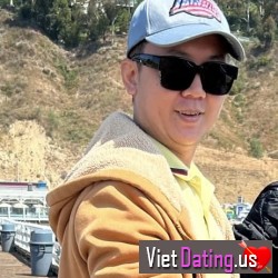 Hội viên