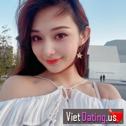 Hội viên