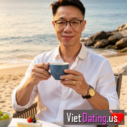 Hội viên