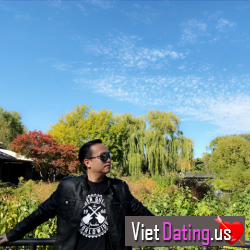 Hội viên