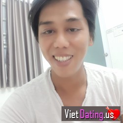 Hội viên