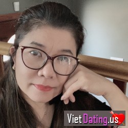 Hội viên