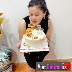 Hội viên