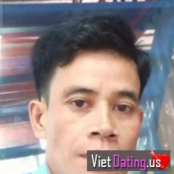 Hội viên