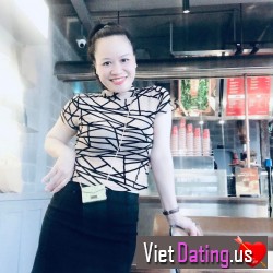 Hội viên