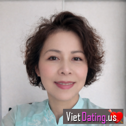 Hội viên