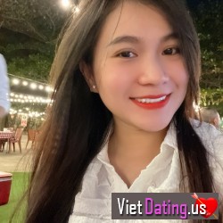 Hội viên