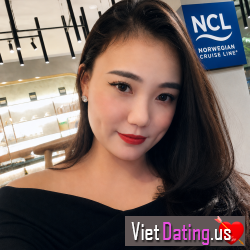 Hội viên
