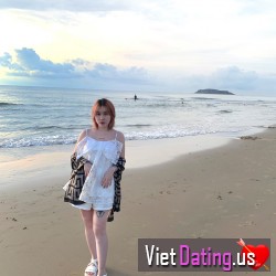 Hội viên
