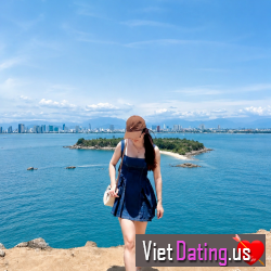 Hội viên