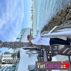 Hội viên