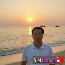Hội viên
