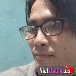 Hội viên