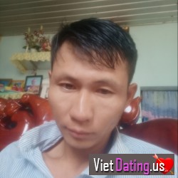 Hội viên