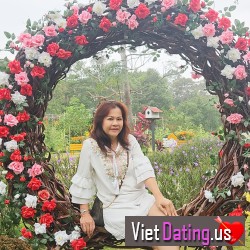 Hội viên