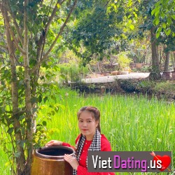 Hội viên