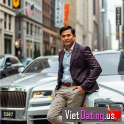 Hội viên