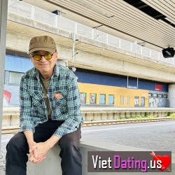 Hội viên