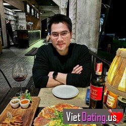 Hội viên