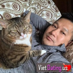 Hội viên