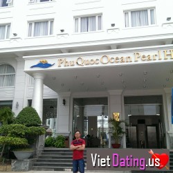 Hội viên